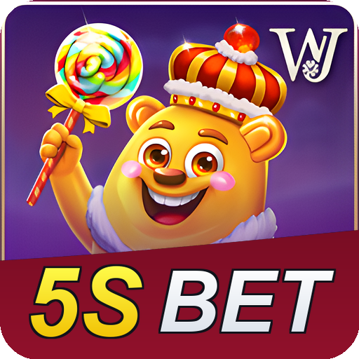 Fortune Rabbit Slot - RTP 97.1%