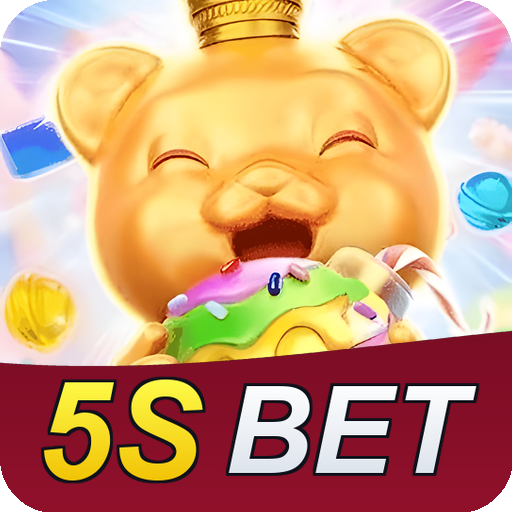 Formulário de Registro 5SBET