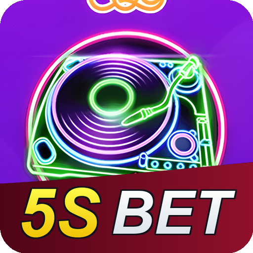 Fortune Dragon Slot - RTP 96.5%