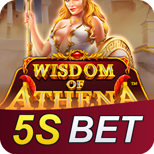 Gates of Olympus Slot - RTP 96.5%