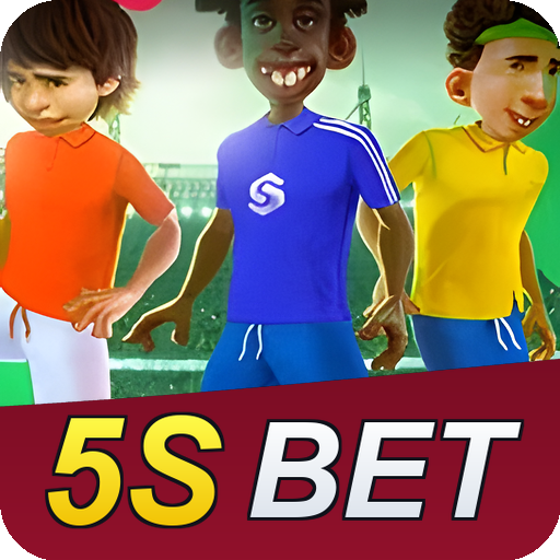 Sweet Bonanza Slot - RTP 96.5%