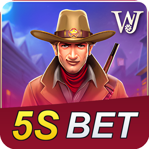 Fortune Tiger Slot - RTP 96.8%