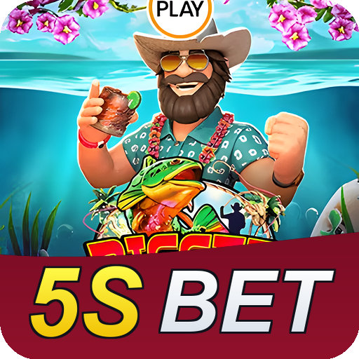 Mahjong Ways Slot - RTP 96.9%