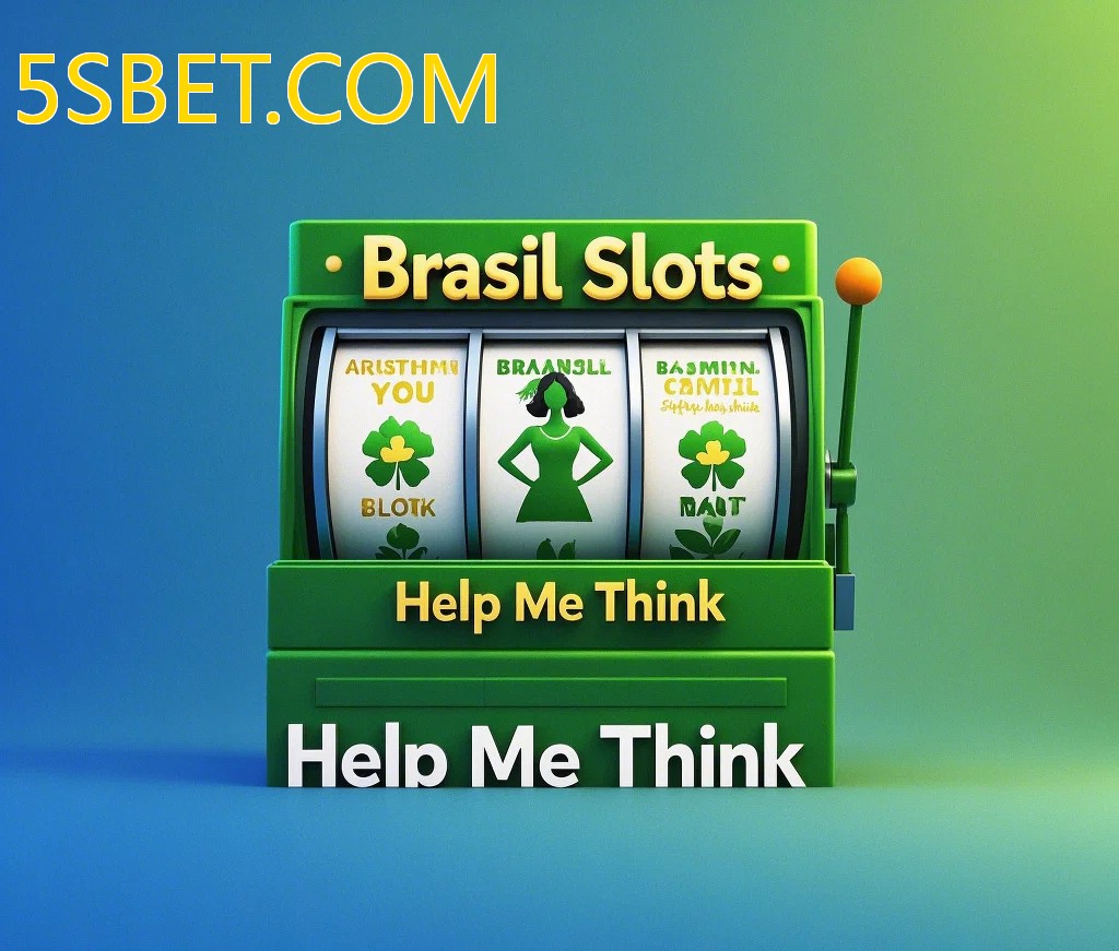 5sbet GAME-Slots