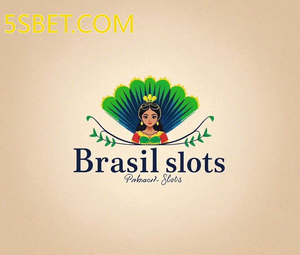 5sbet GAME-Slots