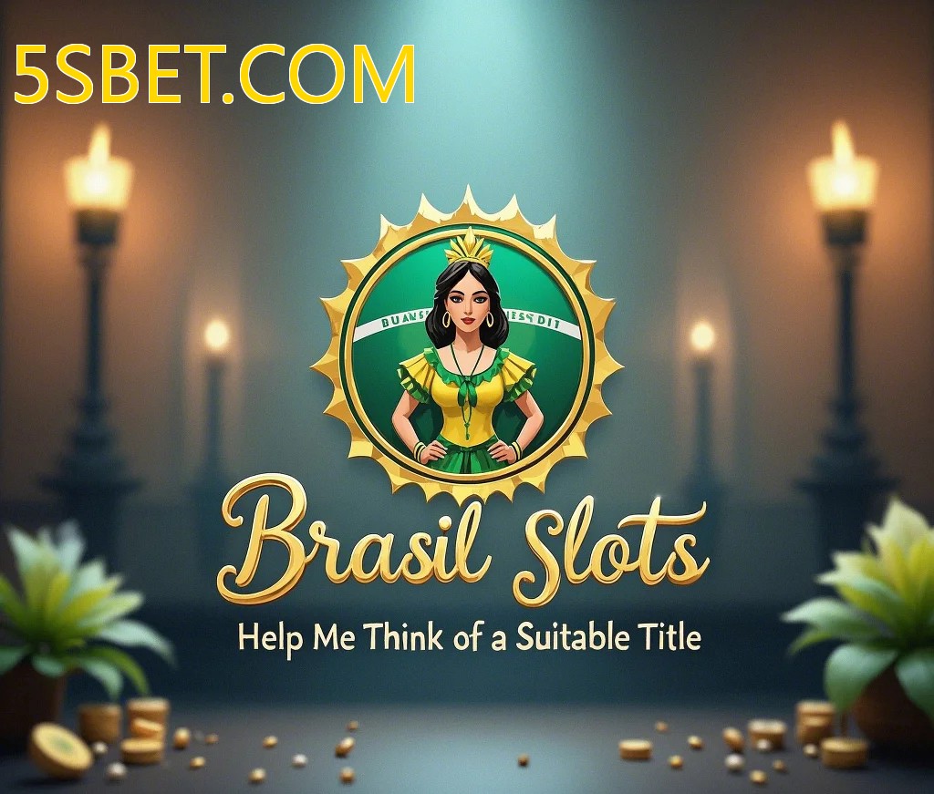 5sbet GAME-Slots